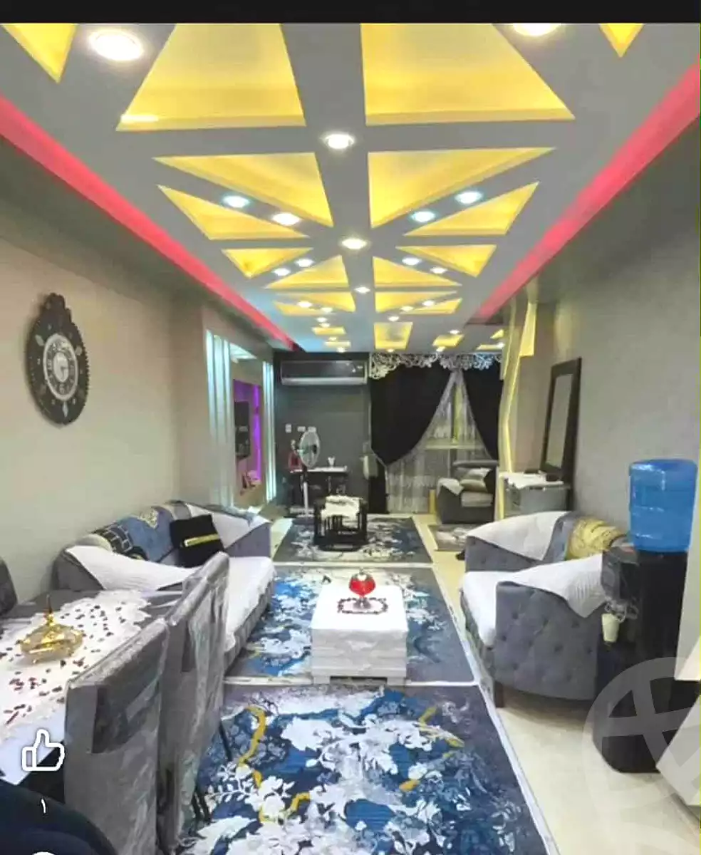 https://aqarmap.com.eg/en/listing/6999837-for-sale-cairo-ain-shams-alf-maskn