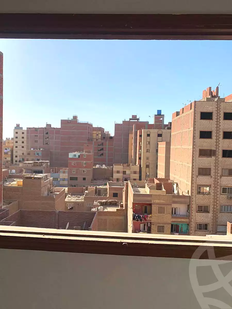 https://aqarmap.com.eg/ar/listing/6999841-for-rent-cairo-faisal-el-tawabeq-el-shaheed-ahmed-hamdy-st