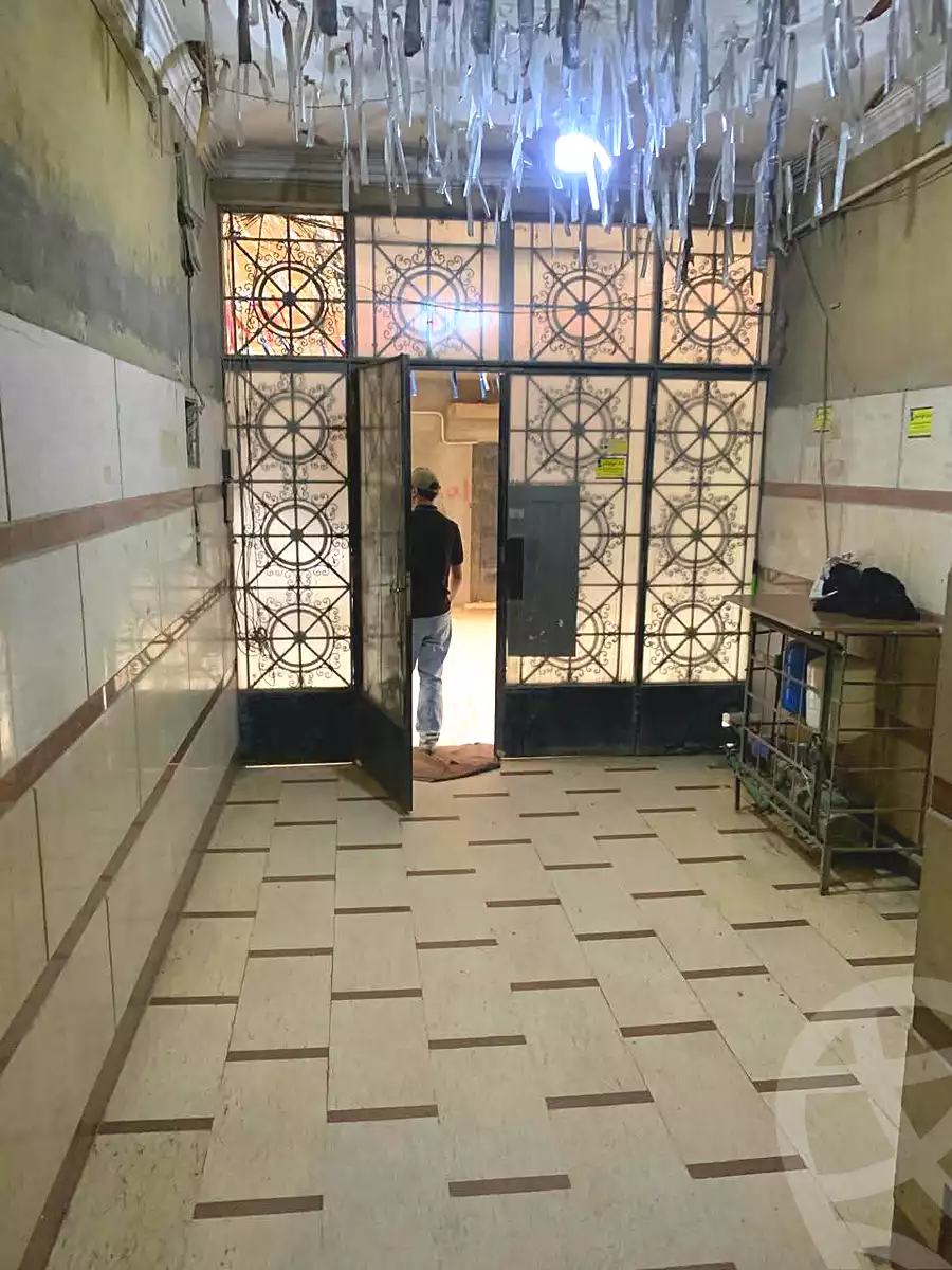https://aqarmap.com.eg/ar/listing/6999841-for-rent-cairo-faisal-el-tawabeq-el-shaheed-ahmed-hamdy-st
