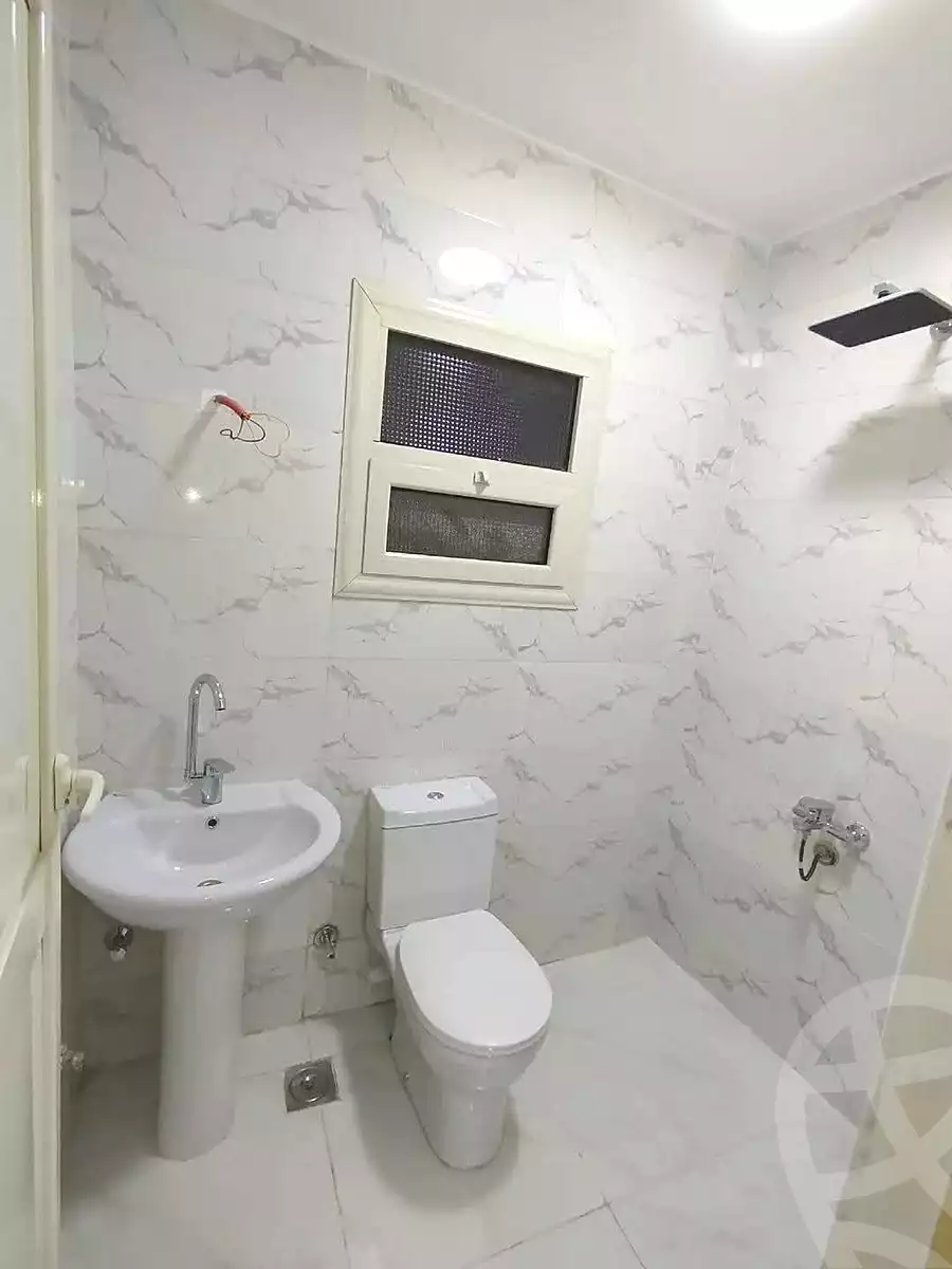 https://aqarmap.com.eg/en/listing/6999845-for-sale-cairo-ain-shams-el-naam