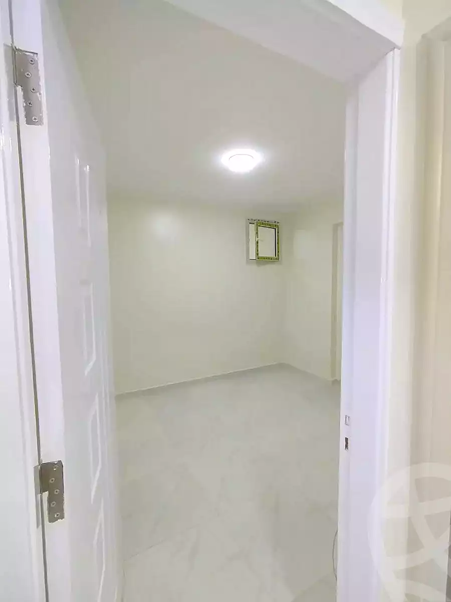 https://aqarmap.com.eg/en/listing/6999845-for-sale-cairo-ain-shams-el-naam