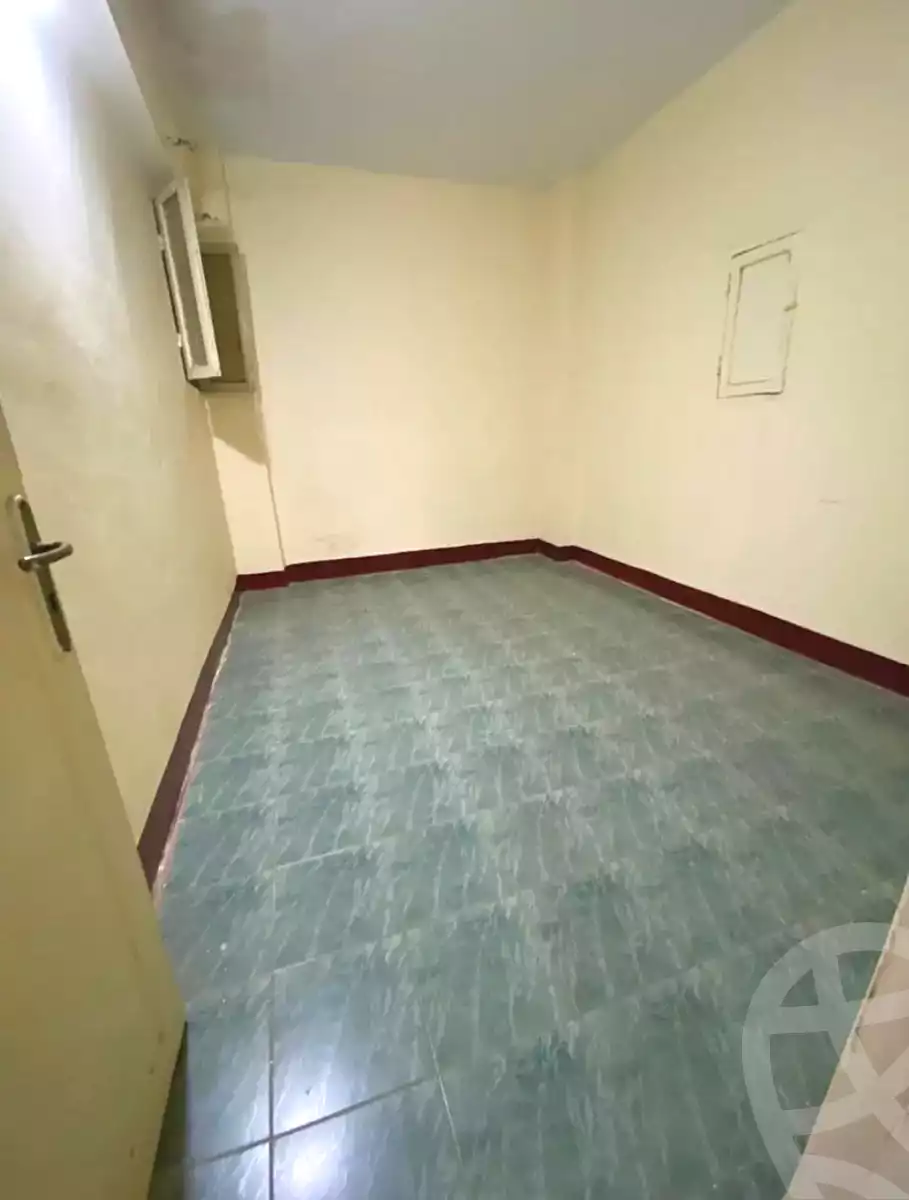 https://aqarmap.com.eg/en/listing/6999846-for-rent-cairo-el-haram