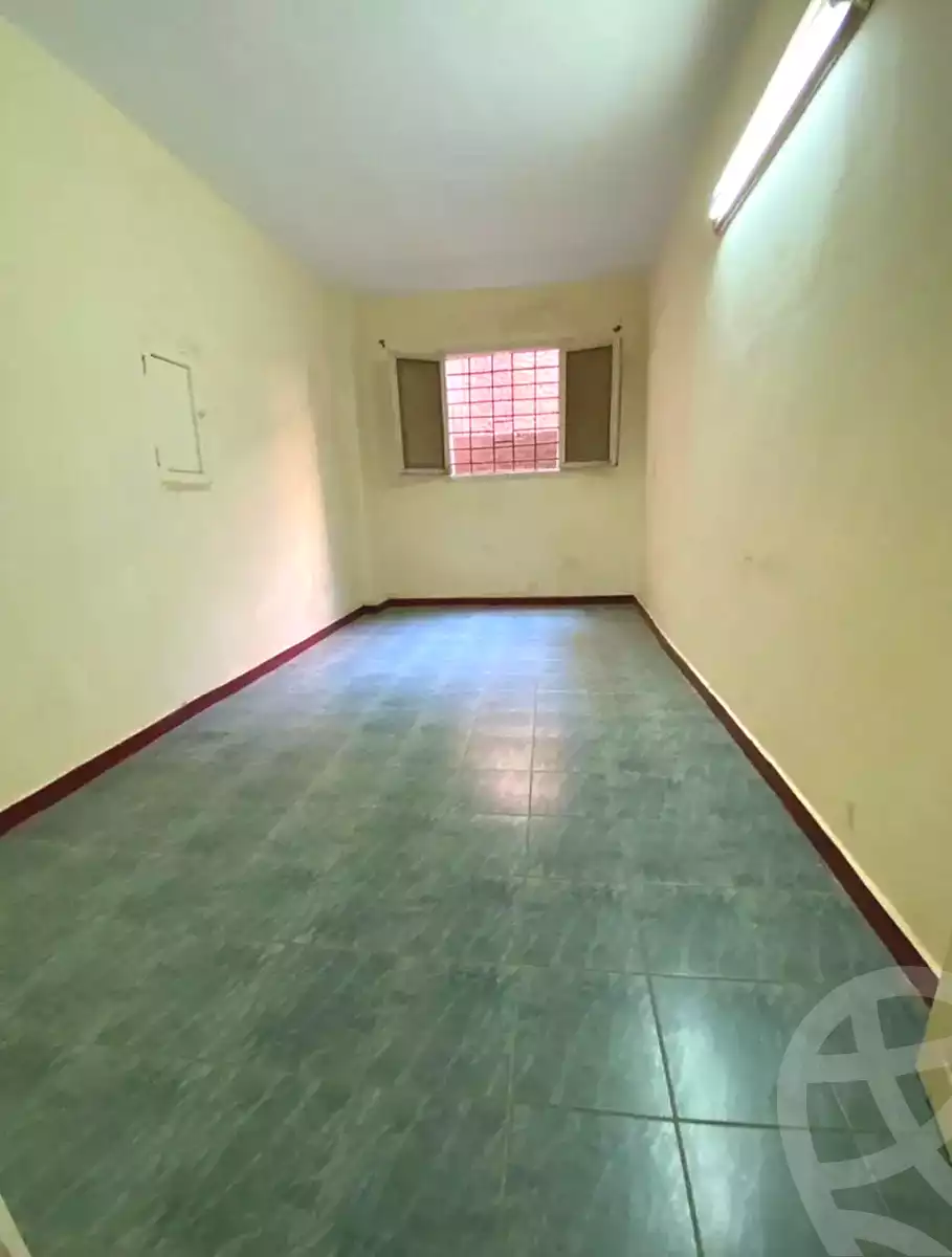https://aqarmap.com.eg/en/listing/6999846-for-rent-cairo-el-haram