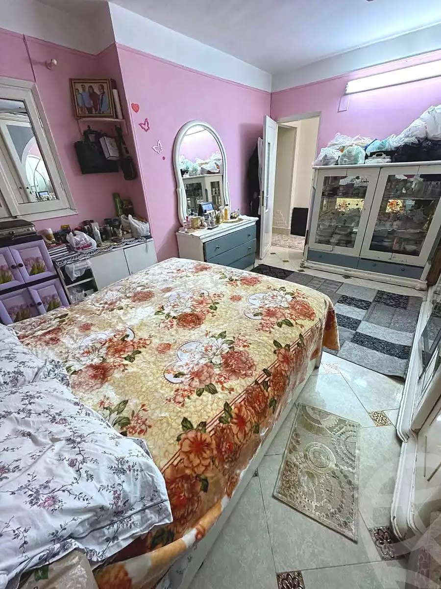 https://aqarmap.com.eg/ar/listing/6999847-for-sale-cairo-ain-shams-ain-shams-el-sharkia-el-eshrein-stt