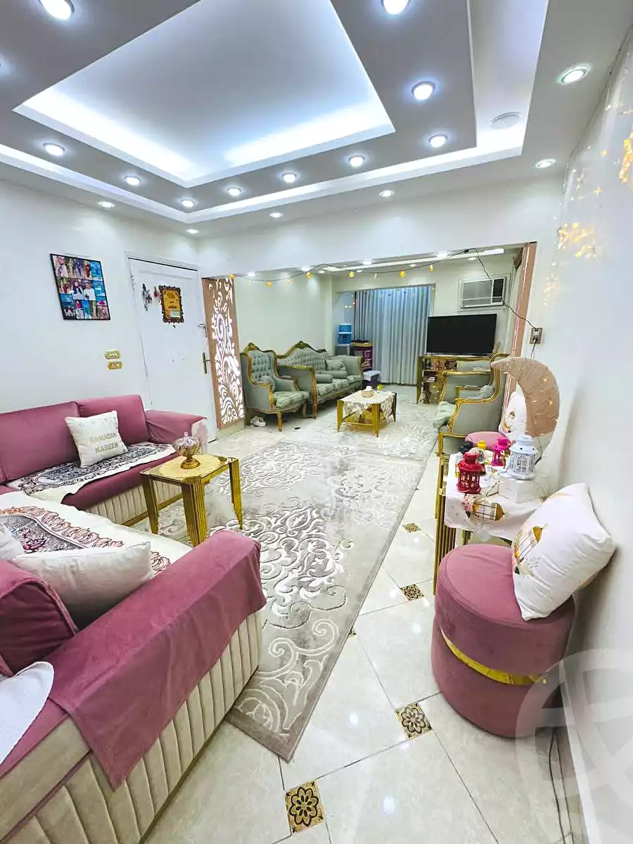 https://aqarmap.com.eg/ar/listing/6999847-for-sale-cairo-ain-shams-ain-shams-el-sharkia-el-eshrein-stt