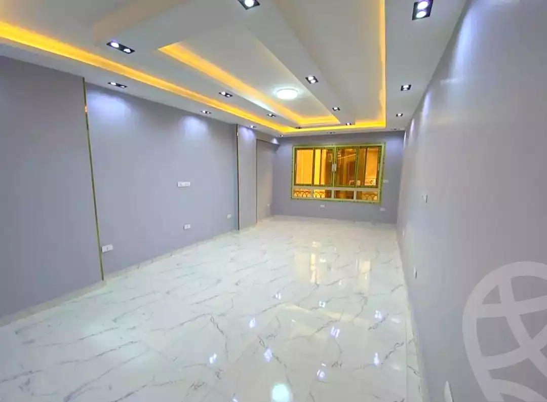 https://aqarmap.com.eg/en/listing/6999849-for-rent-cairo-el-haram-el-taawon