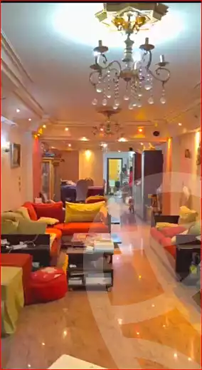 https://aqarmap.com.eg/en/listing/6999843-for-sale-cairo-helwan-sherif-st