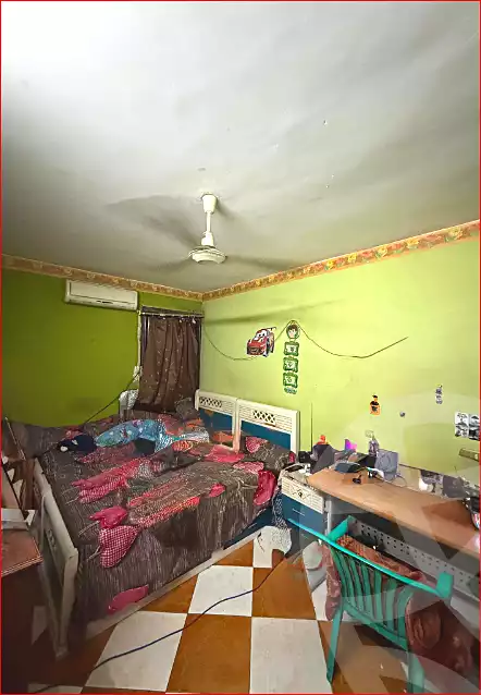 https://aqarmap.com.eg/en/listing/6999843-for-sale-cairo-helwan-sherif-st