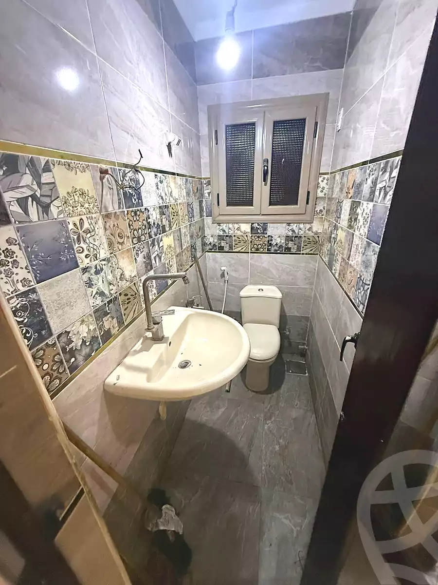 https://aqarmap.com.eg/ar/listing/6999859-for-rent-cairo-el-haram-el-maryotya