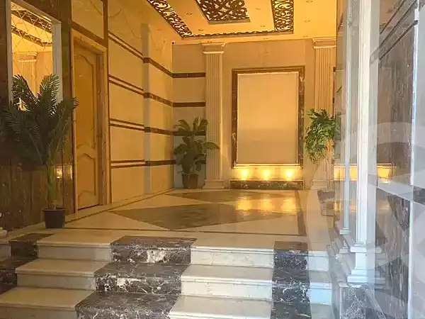 https://aqarmap.com.eg/ar/listing/6999860-for-sale-alexandria-miami-iskandar-ibrahim-st