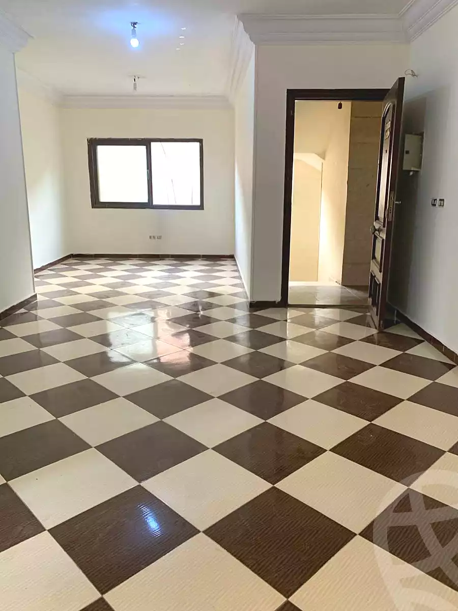 https://aqarmap.com.eg/en/listing/6999863-for-rent-cairo-faisal-el-kom-el-akhder