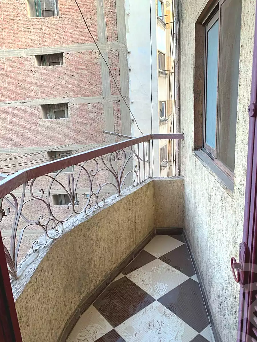 https://aqarmap.com.eg/en/listing/6999863-for-rent-cairo-faisal-el-kom-el-akhder