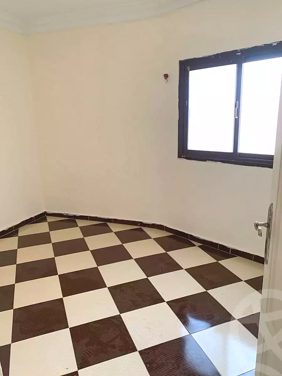 https://aqarmap.com.eg/en/listing/6999863-for-rent-cairo-faisal-el-kom-el-akhder