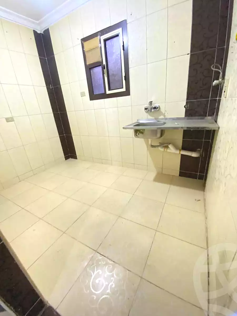 https://aqarmap.com.eg/en/listing/6999863-for-rent-cairo-faisal-el-kom-el-akhder