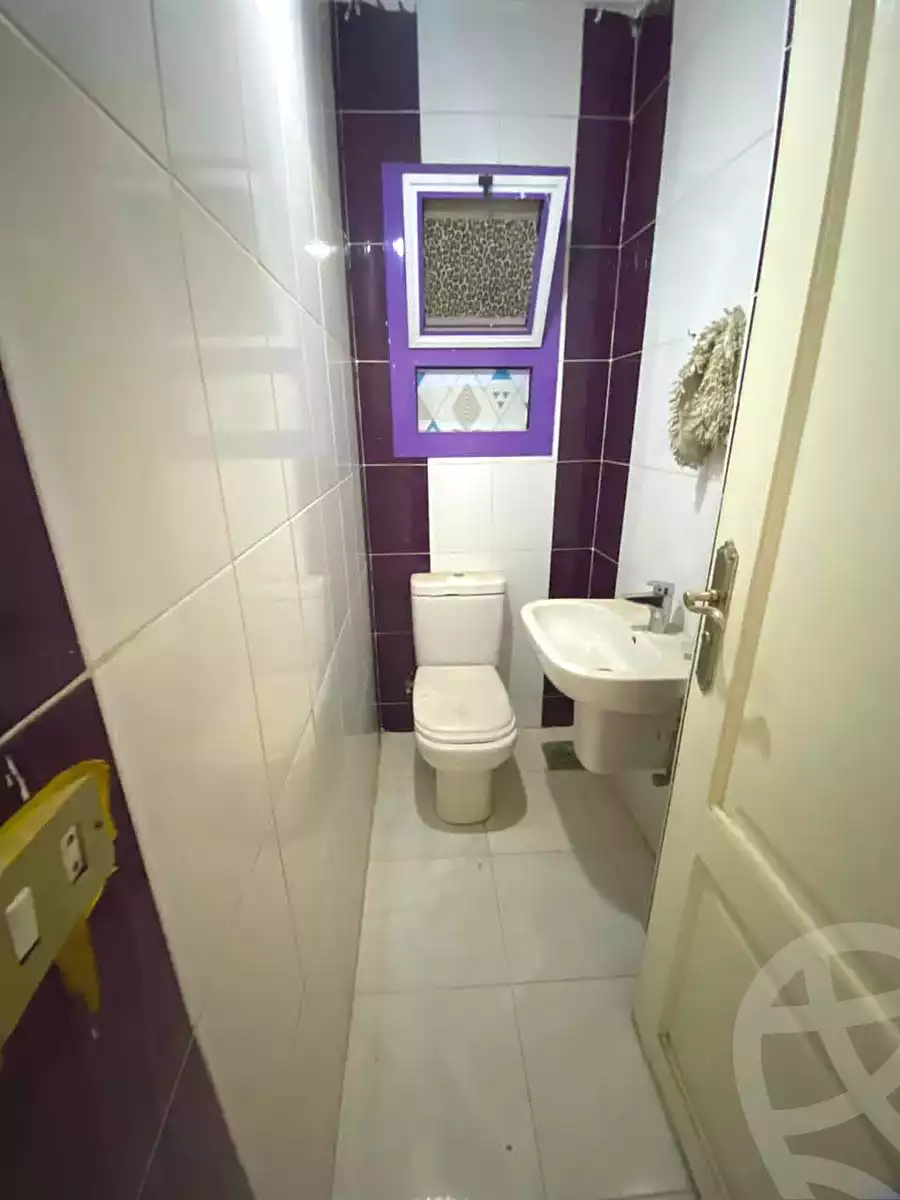https://aqarmap.com.eg/en/listing/6999863-for-rent-cairo-faisal-el-kom-el-akhder