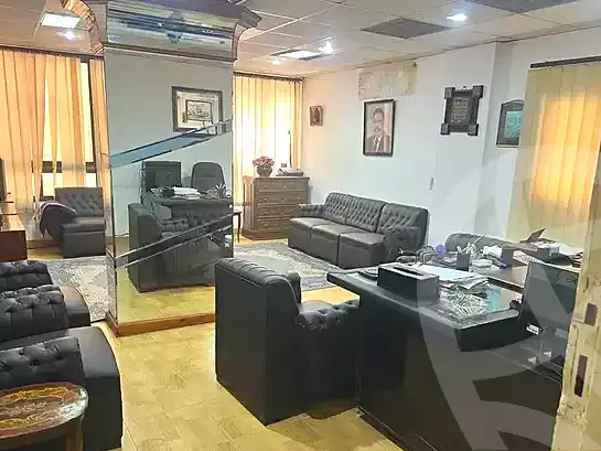 https://aqarmap.com.eg/en/listing/6999866-for-rent-alexandria-smouha-ademon-fremon-st