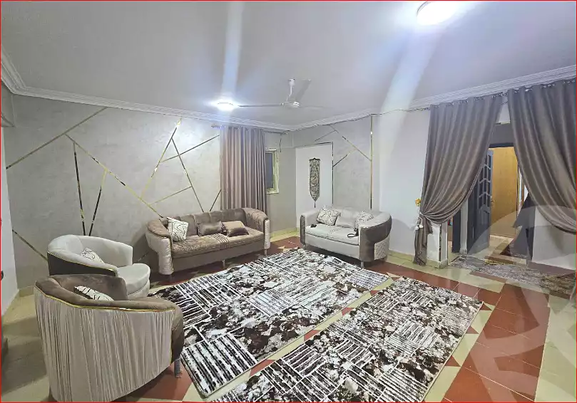 https://aqarmap.com.eg/ar/listing/6999865-for-sale-cairo-helwan