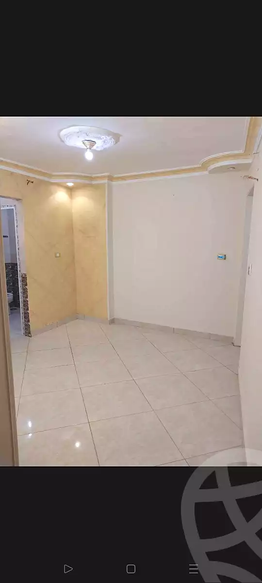 https://aqarmap.com.eg/ar/listing/6999872-for-sale-cairo-el-zaytun-hlmy-lzytwn