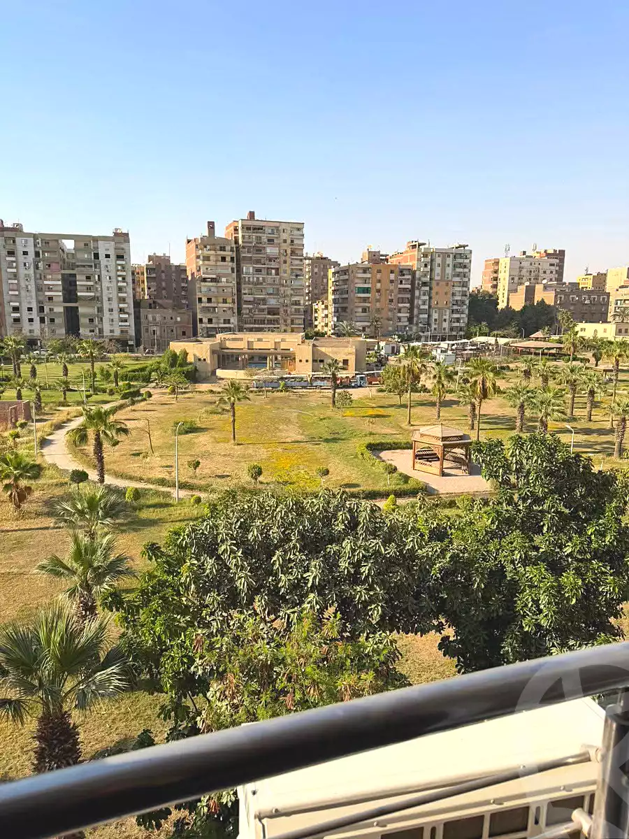 https://aqarmap.com.eg/ar/listing/6999876-for-sale-cairo-helwan