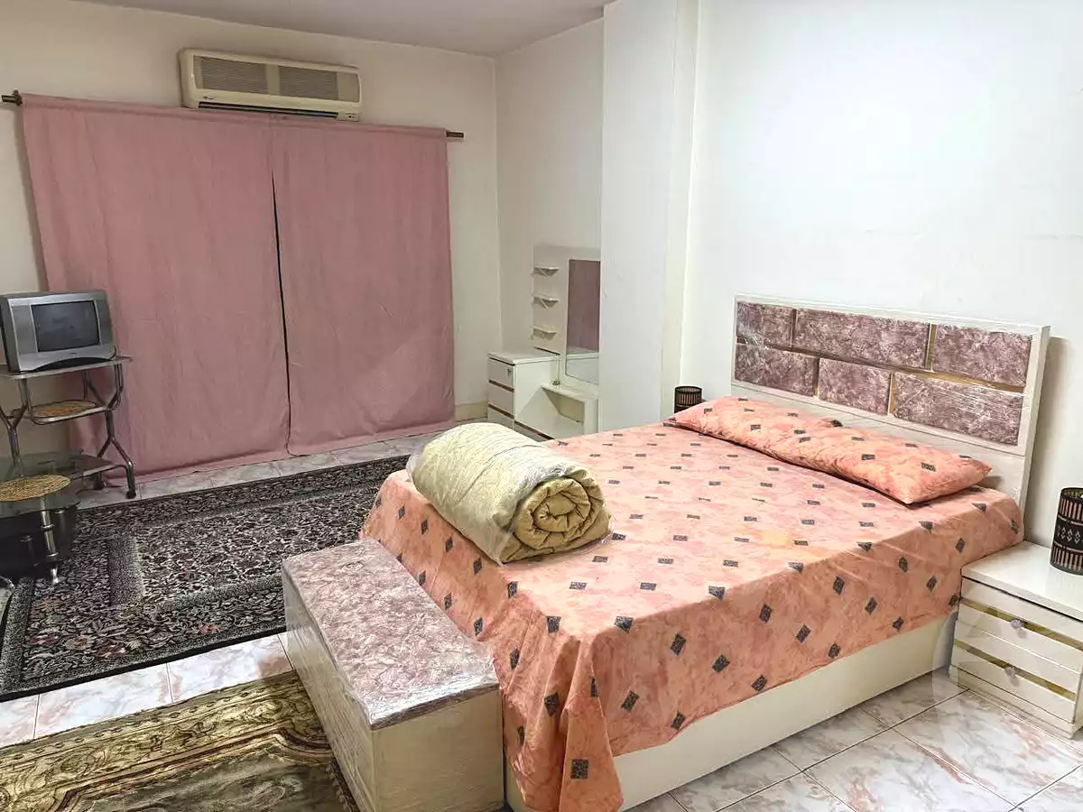 https://aqarmap.com.eg/en/listing/6999879-for-rent-cairo-faisal-shareaa-el-malek-fasel