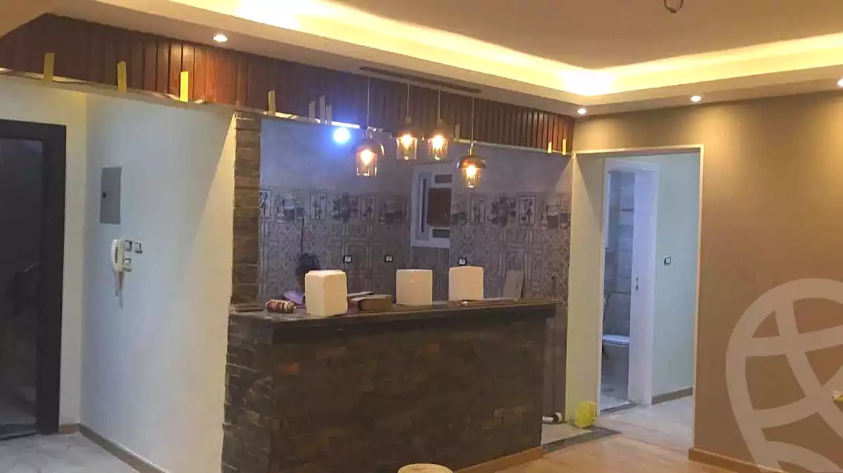 https://aqarmap.com.eg/en/listing/6999885-for-sale-cairo-el-zaytun-hlmy-lzytwn