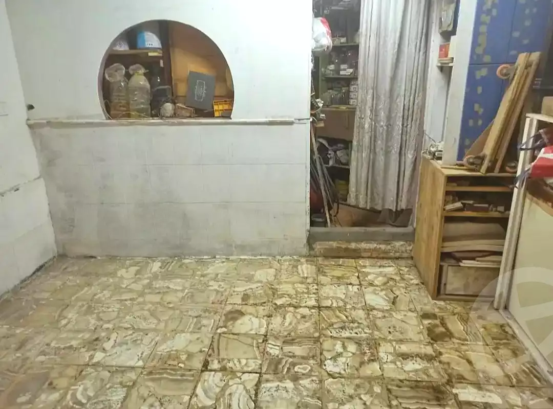 https://aqarmap.com.eg/ar/listing/6999889-for-sale-cairo-shoubra