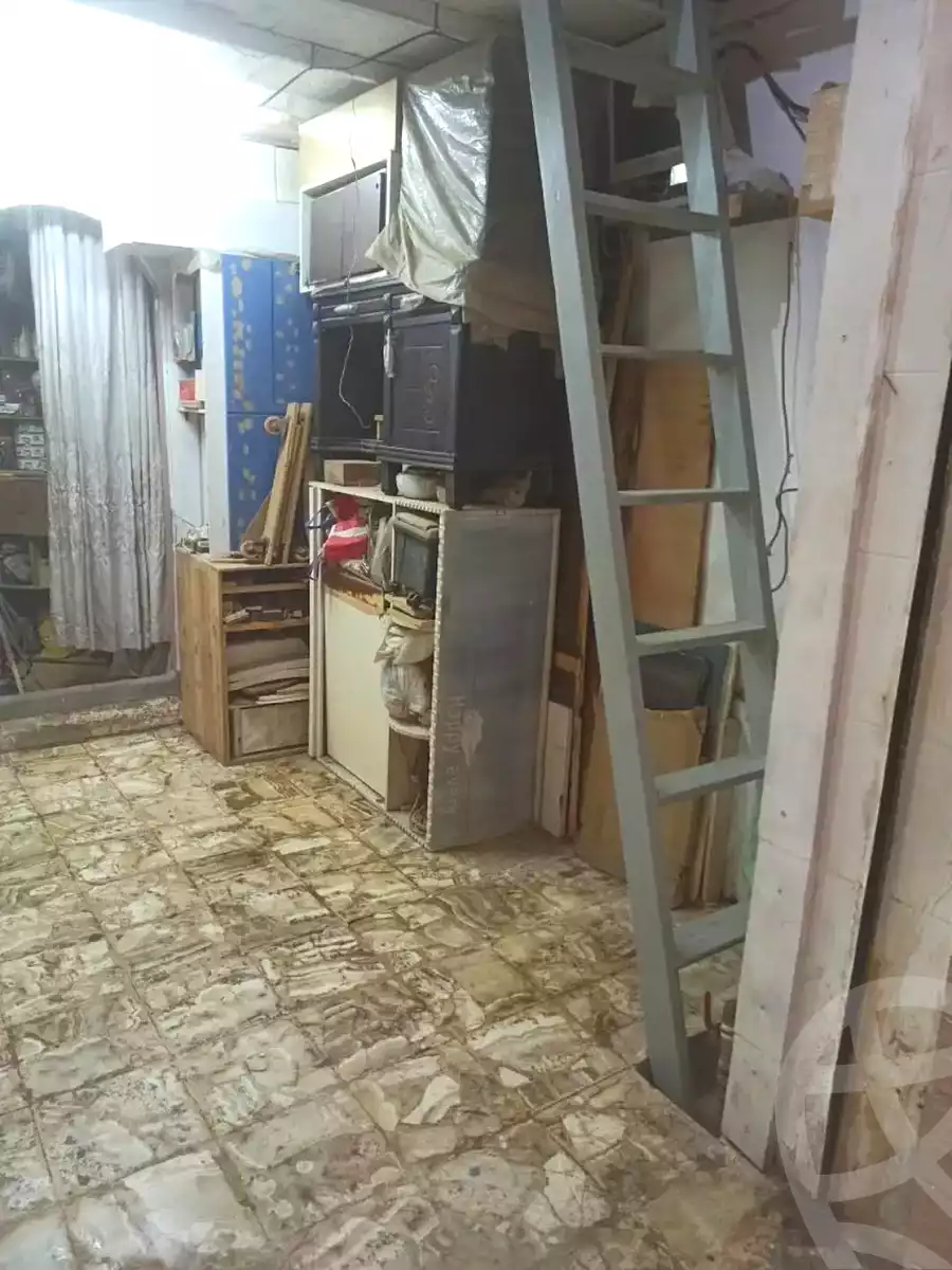 https://aqarmap.com.eg/ar/listing/6999889-for-sale-cairo-shoubra