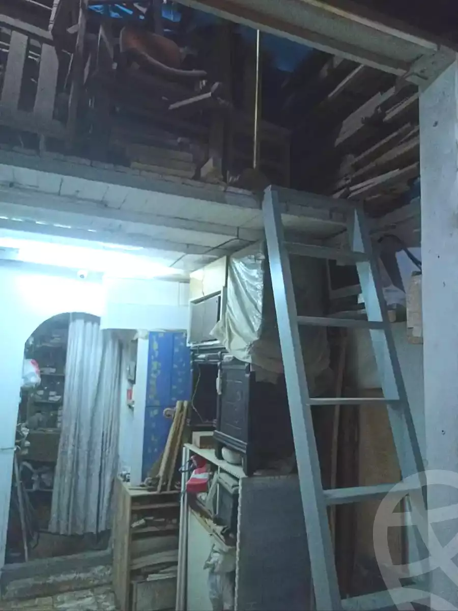 https://aqarmap.com.eg/ar/listing/6999889-for-sale-cairo-shoubra