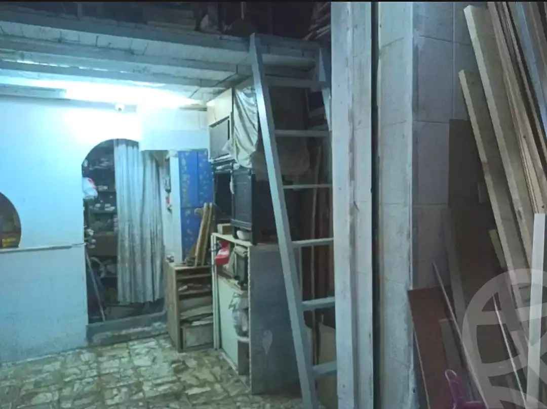 https://aqarmap.com.eg/ar/listing/6999889-for-sale-cairo-shoubra