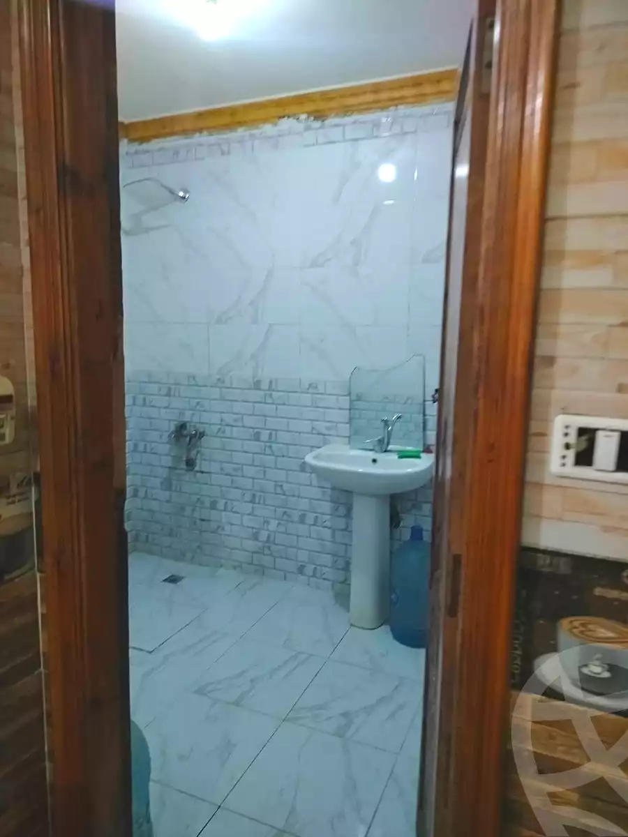 https://aqarmap.com.eg/en/listing/6999893-for-rent-cairo-ain-shams-alf-maskn