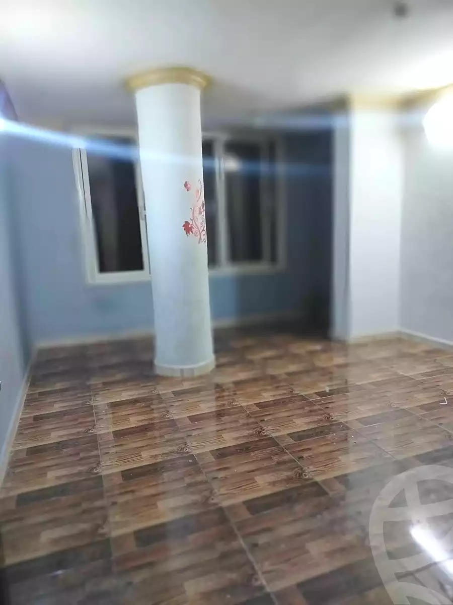https://aqarmap.com.eg/en/listing/6999893-for-rent-cairo-ain-shams-alf-maskn