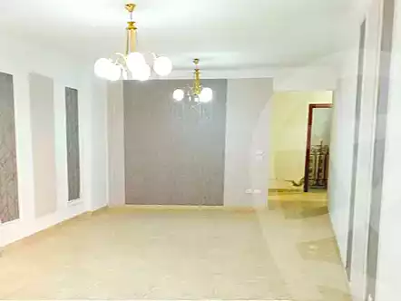 https://aqarmap.com.eg/ar/listing/6999896-for-rent-alexandria-sydy-bshr-sydy-bshr-bhry
