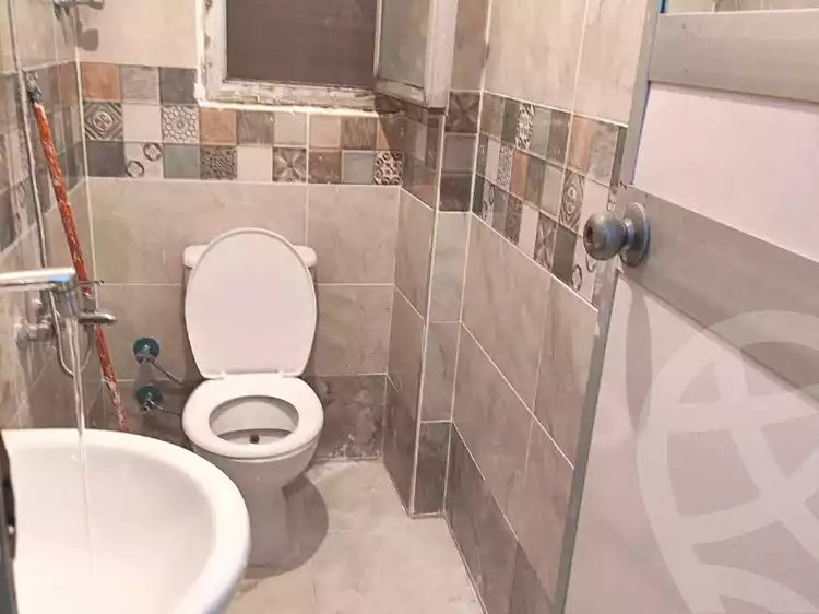 https://aqarmap.com.eg/en/listing/6998612-for-sale-alexandria-el-asafra-l-sfr-bhry