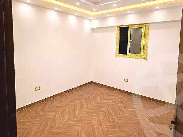 https://aqarmap.com.eg/en/listing/6999904-for-rent-alexandria-sydy-bshr-sydy-bshr-bhry-gamal-abd-el-nasir-st
