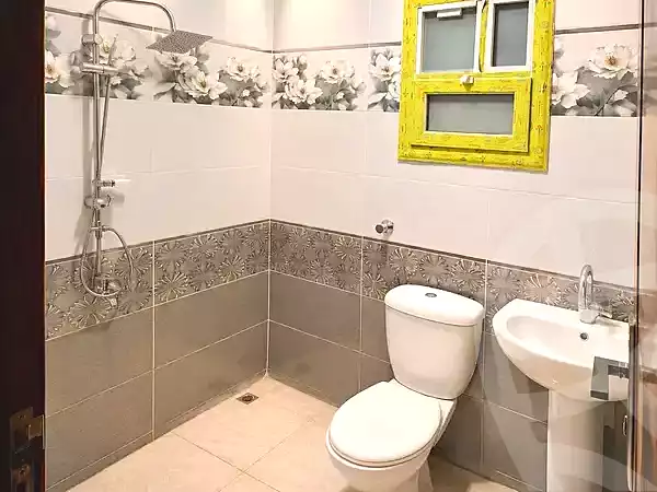 https://aqarmap.com.eg/en/listing/6999904-for-rent-alexandria-sydy-bshr-sydy-bshr-bhry-gamal-abd-el-nasir-st