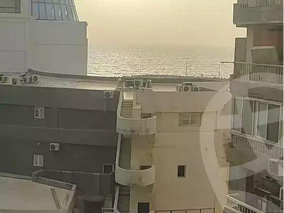 https://aqarmap.com.eg/en/listing/6999911-for-rent-alexandria-sydy-bshr-sydy-bshr-bhry