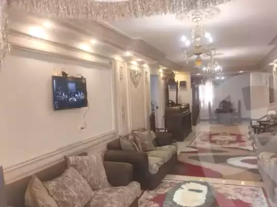 https://aqarmap.com.eg/ar/listing/6999916-for-sale-alexandria-sydy-bshr-sydy-bshr-bhry-shr-khld-bn-lwlyd