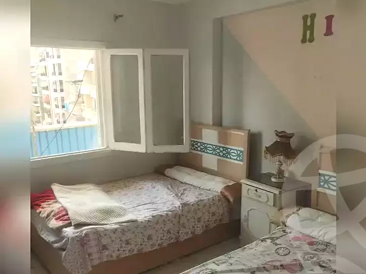 https://aqarmap.com.eg/ar/listing/6999916-for-sale-alexandria-sydy-bshr-sydy-bshr-bhry-shr-khld-bn-lwlyd