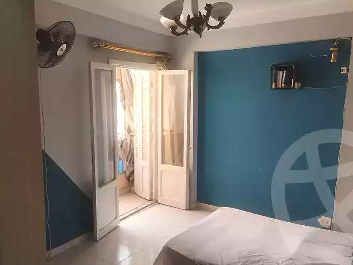https://aqarmap.com.eg/ar/listing/6999916-for-sale-alexandria-sydy-bshr-sydy-bshr-bhry-shr-khld-bn-lwlyd