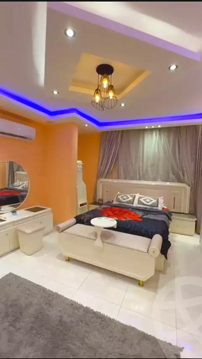 https://aqarmap.com.eg/ar/listing/6999926-for-rent-qalyubia-banha-city-banha-city-villas-area