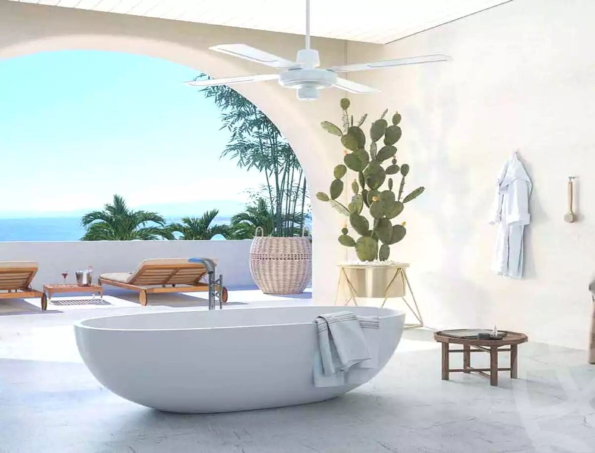 https://aqarmap.com.eg/ar/listing/6999931-for-sale-north-coast-resorts-hacienda-bay-water-villas-hacienda-bay