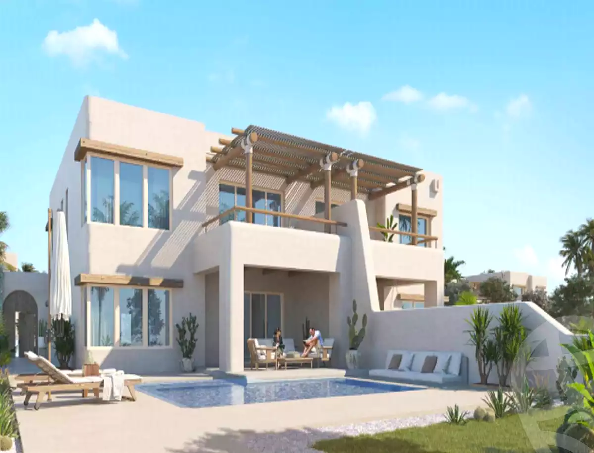 https://aqarmap.com.eg/ar/listing/6999931-for-sale-north-coast-resorts-hacienda-bay-water-villas-hacienda-bay