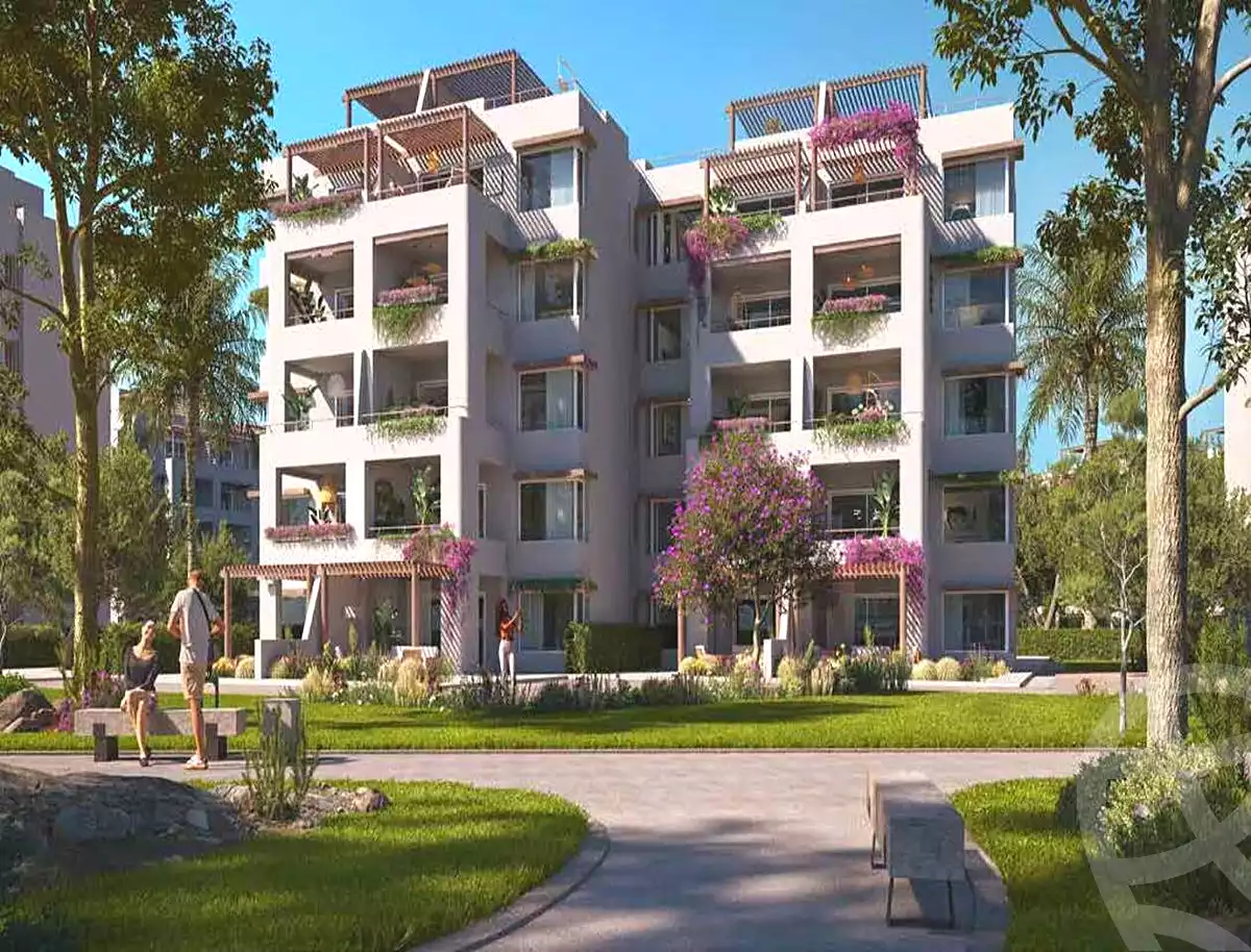 https://aqarmap.com.eg/ar/listing/6999931-for-sale-north-coast-resorts-hacienda-bay-water-villas-hacienda-bay