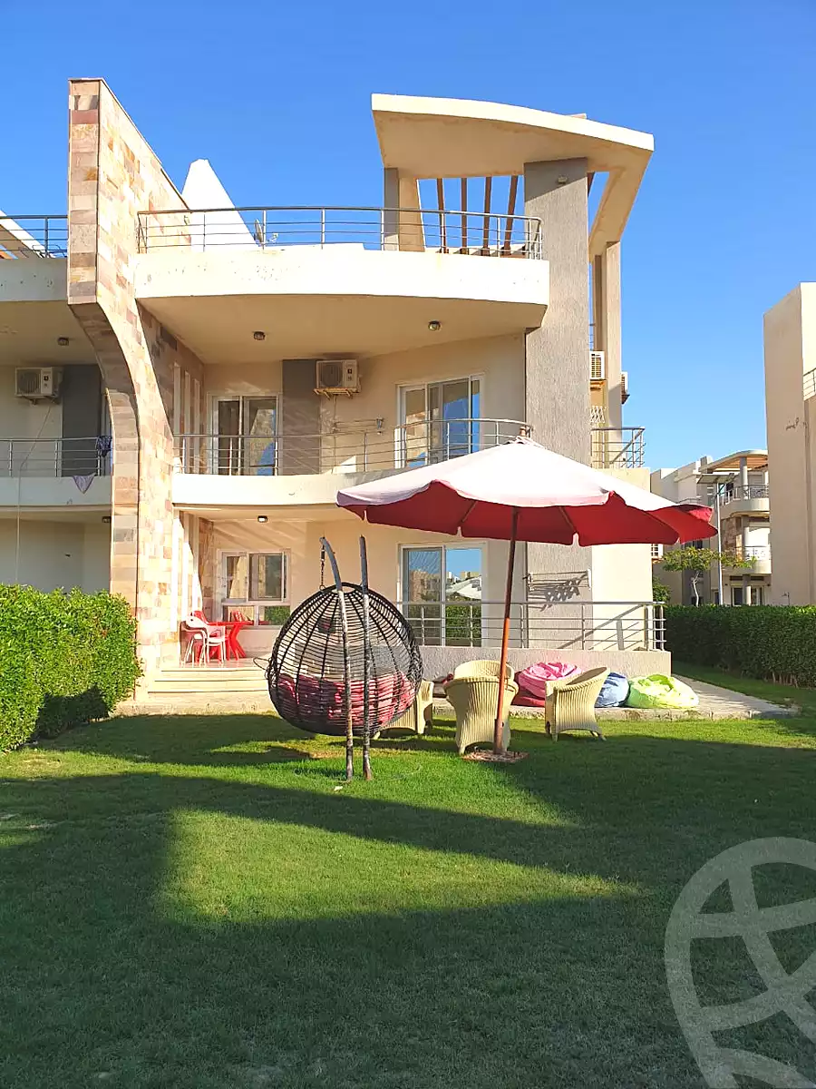 https://aqarmap.com.eg/en/listing/6999933-for-sale-north-coast-resorts-marselia-beach-4