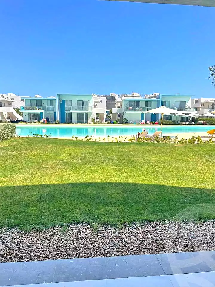 https://aqarmap.com.eg/en/listing/6999933-for-sale-north-coast-resorts-marselia-beach-4