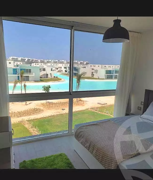 https://aqarmap.com.eg/ar/listing/6999935-for-sale-north-coast-resorts-fouka-bay