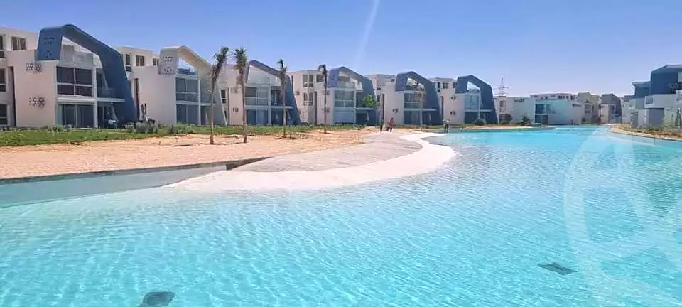 https://aqarmap.com.eg/ar/listing/6999935-for-sale-north-coast-resorts-fouka-bay