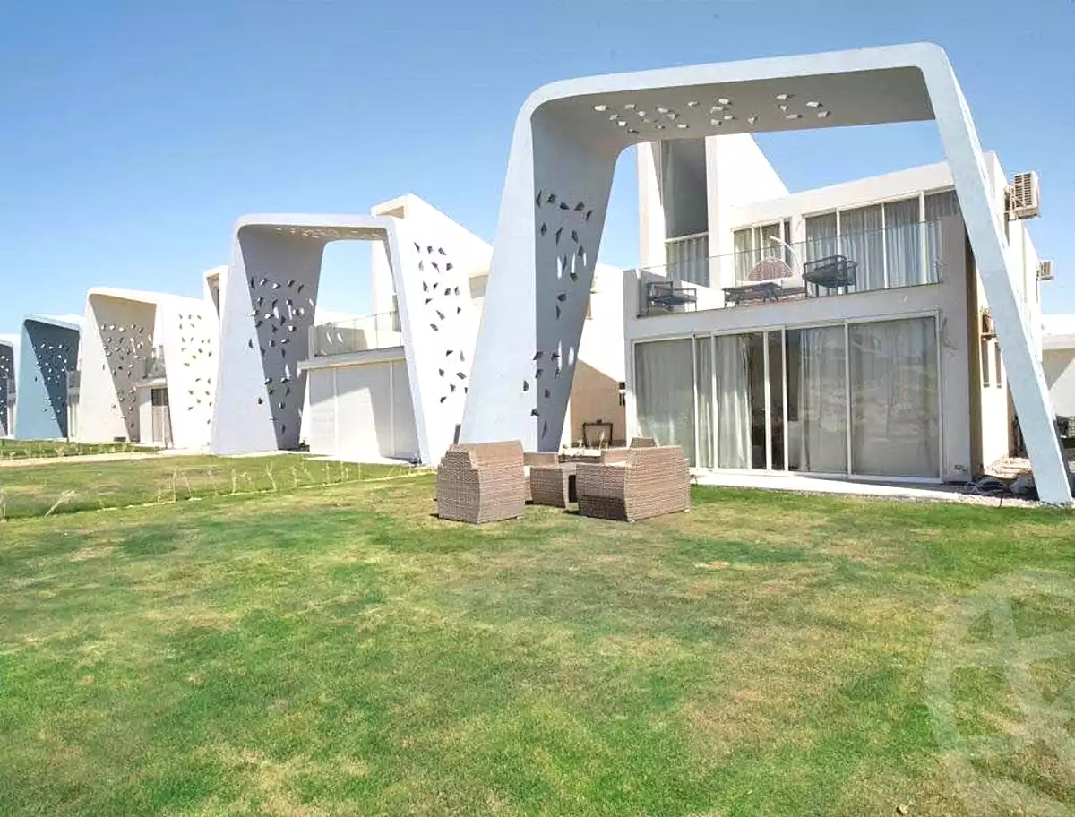 https://aqarmap.com.eg/ar/listing/6999935-for-sale-north-coast-resorts-fouka-bay