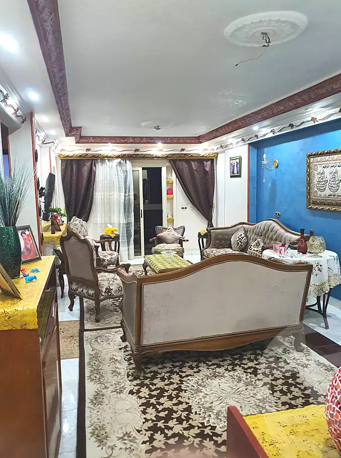 https://aqarmap.com.eg/en/listing/6999940-for-sale-cairo-faisal-tareeq-kaabesh