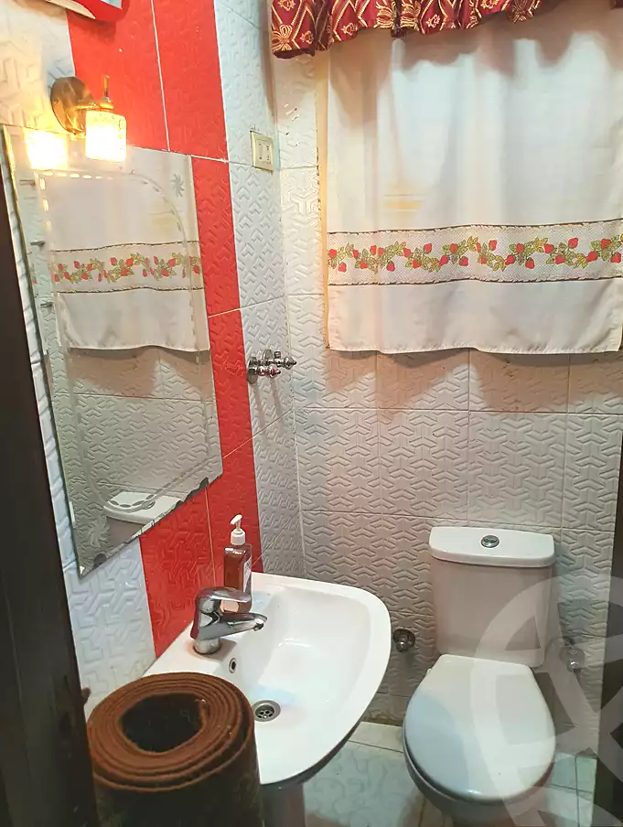 https://aqarmap.com.eg/en/listing/6999940-for-sale-cairo-faisal-tareeq-kaabesh